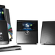 Illustration for article titled Linksys Wireless Home Audio System Streams All Around Your House, Secretly Aspires to Kill Sonos